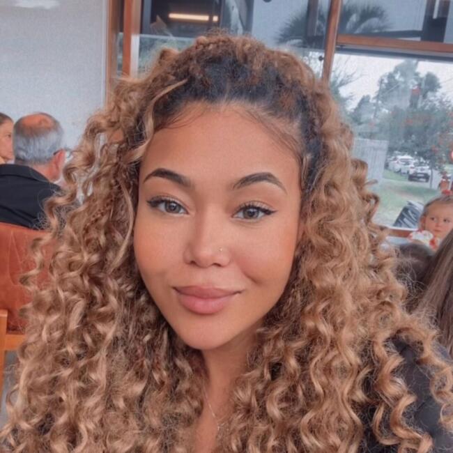 Babysitter in Dublin: Brenda