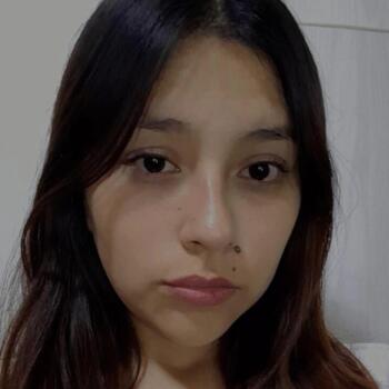 Babysitter in San Juan de Lurigancho: Tannia