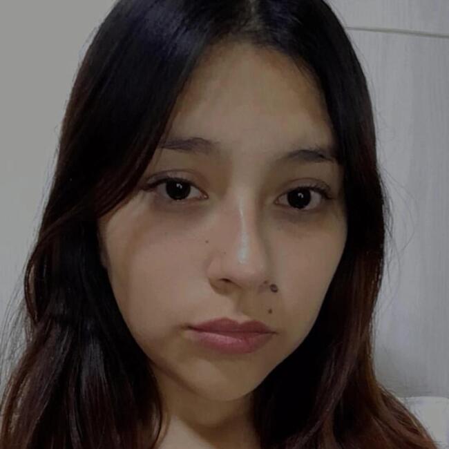 Babysitter in San Juan de Lurigancho: Tannia