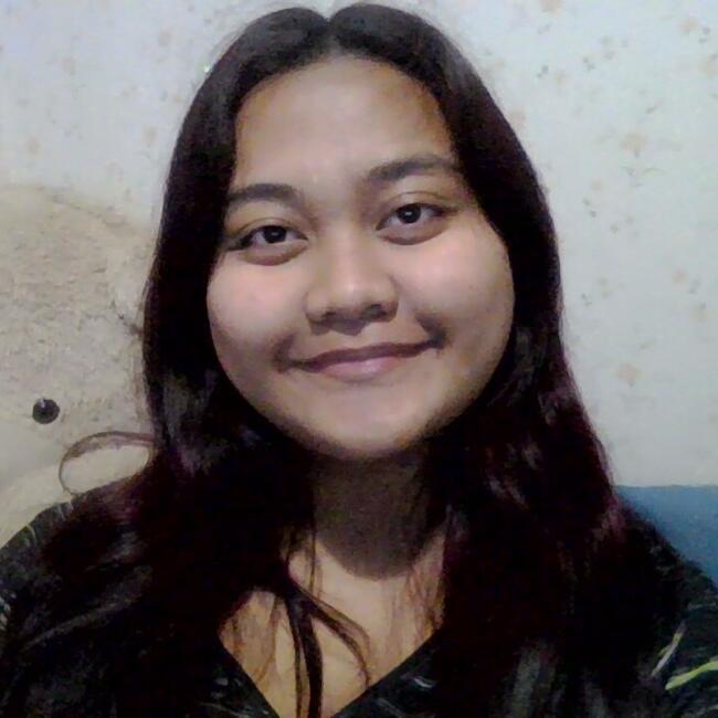 Babysitter in Christchurch: Gwyneth