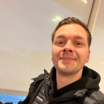 Babysitting job in Bussum: babysitting job Patrick