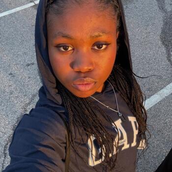 Nanny in Orlando: Praise