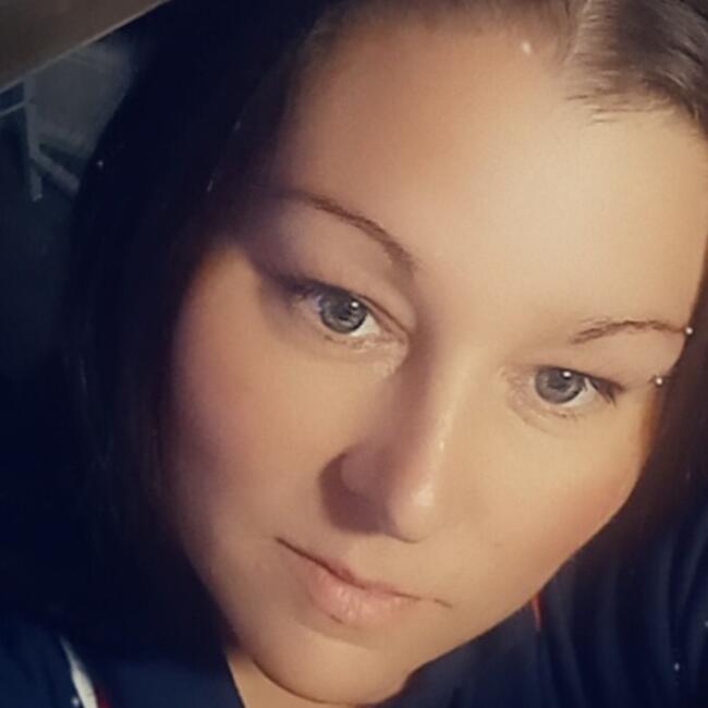 Babysitter in Launceston: Lisa
