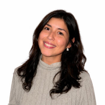 Babysitter Sliema: Daniela