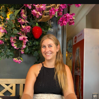 Babysitter in Sunshine Coast: Marie-Luise