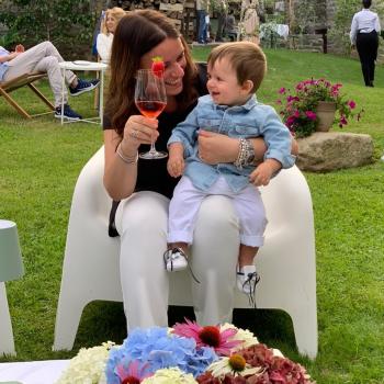 Lavoro per babysitter a Biella: lavoro per babysitter Chiara