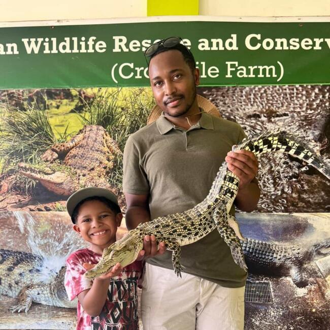 평택시 베이비시터 일자리: Taji