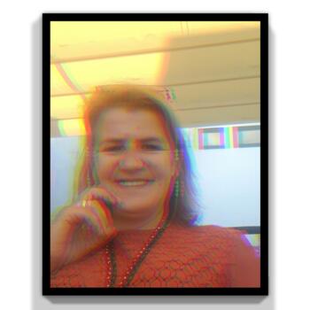 Babysitter in Gondomar: Cristina