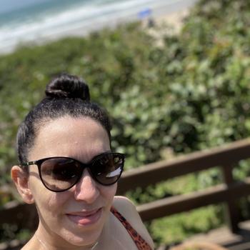 Emprego de babá em Campo Grande: emprego de babá Telma