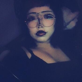 Babysitter in Naucalpan: Alejandra Valeria