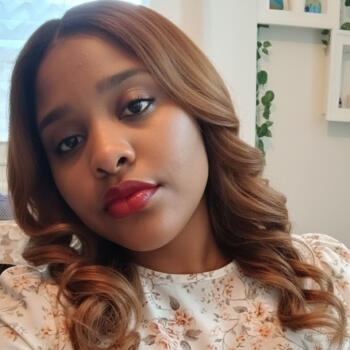 Babysitter in La Romana: Soranyi