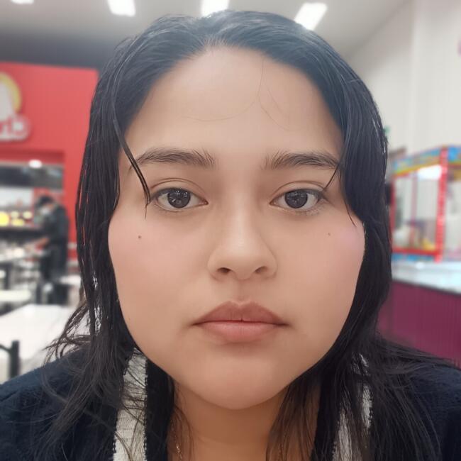 Babysitter in Santa Cruz: Arianne Nicole