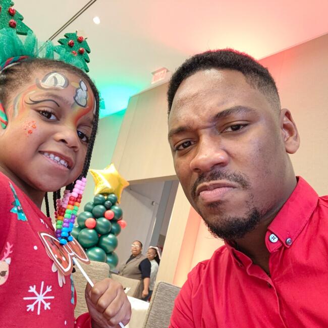 Babysitting job in Philadelphia: Kevin