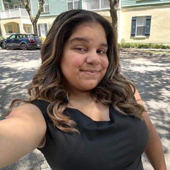 Nanny in New York: Madison