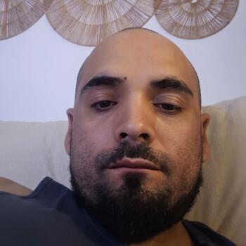 Trabajo para niñera en San Andrés: trabajo de niñera Diego
