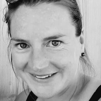 Babysitting job in Dilbeek: babysitting job Lise