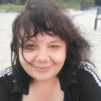 Niania Jabłonna: Anna