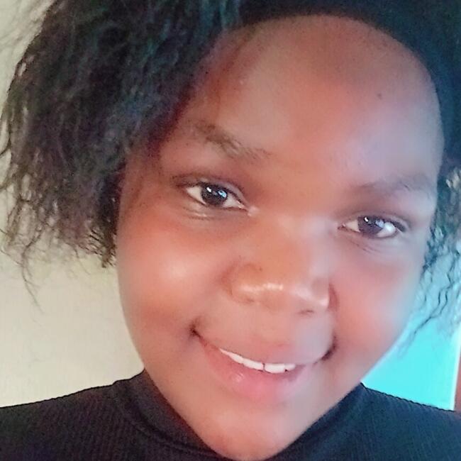 Babysitter in Boksburg: Miriam