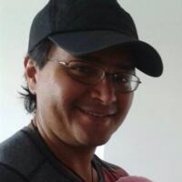 Alejo