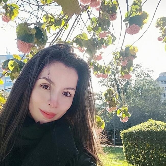 서울특별시에 있는 베이비시터: Catarine