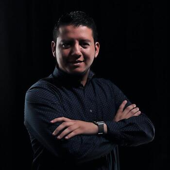 Babysitting job in Tuxtla Gutiérrez: babysitting job Cristian