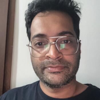 Nanny job in Kochi: babysitting job Juhy