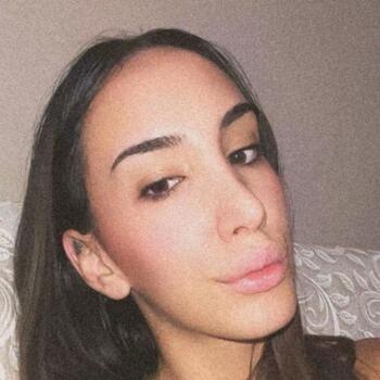 Babysitter in Formia: Arianna