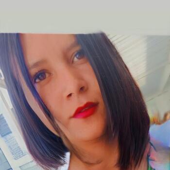 Padre/madre Chía: Tatiana