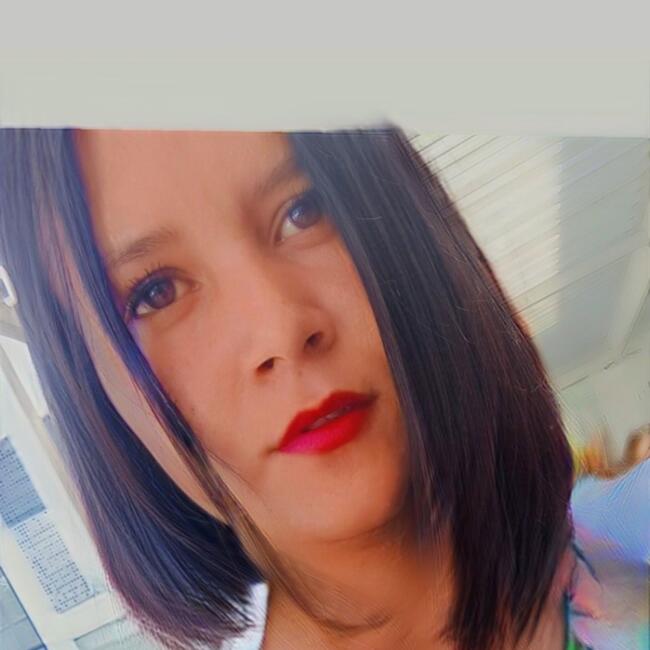 Babysitting job in Chía: Tatiana