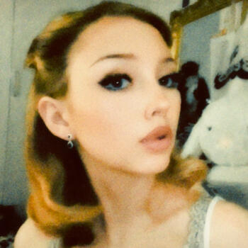 Barnvakt i Göteborg: Elvira