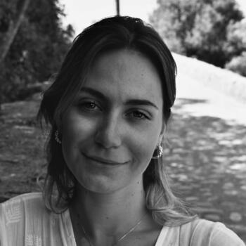 Babysitter in Livorno: Linda