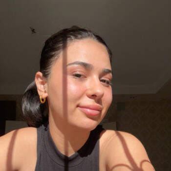 Babysitter Linz: Elif gülay puiu