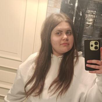 Babysitter Fisciano: Donatella