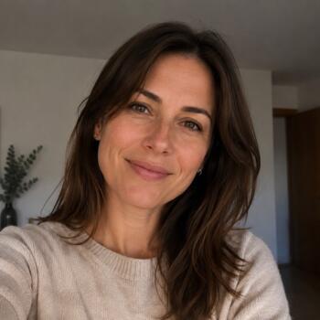 Parent Estoril: Ivy Brown