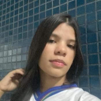 Babysitter Recife: Guadalupe
