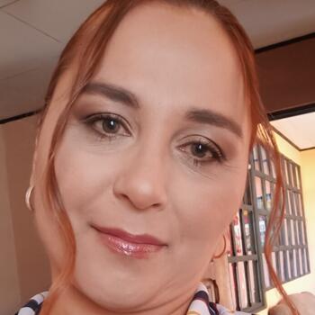 Babysitter in Cartago: Yendry Tatiana