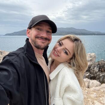 Agentur für Kinderbetreuung in Waldegg: Arilo