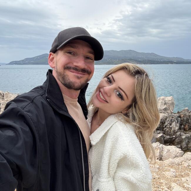 Childcare agency in Waldegg: Arilo