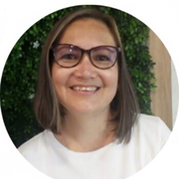 Niñera Cúcuta: Yurday