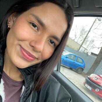 Babysitter in Wieluń: Karol Estefany