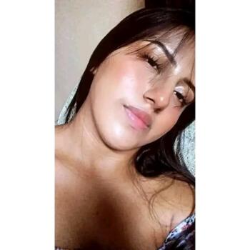 Niñera en Eloy Alfaro: Lizbeth
