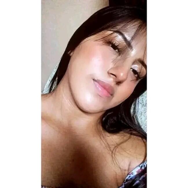 Niñera en Eloy Alfaro: Lizbeth