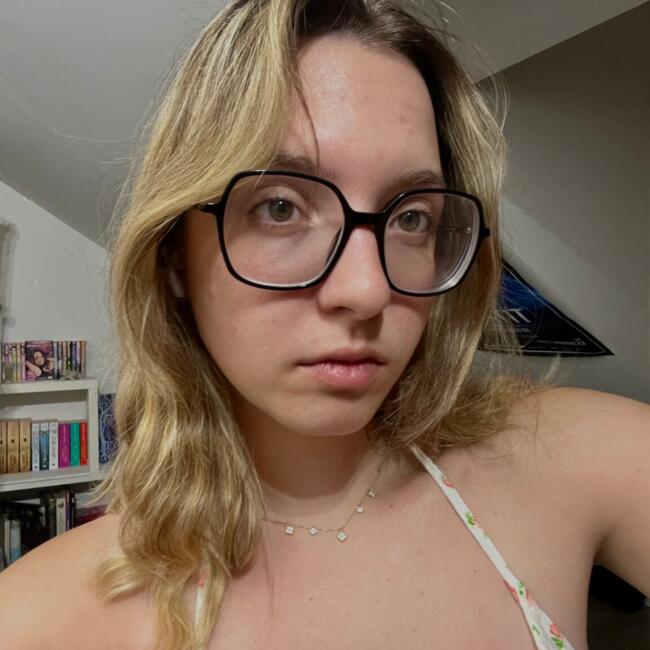 Babysitter in Strasbourg: Romane