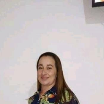 Babysitter Marinilla: Yadira