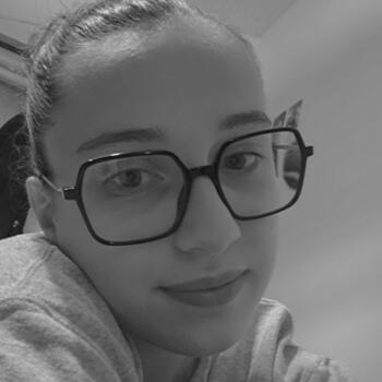 Babysitter Linars: Lou-Anne