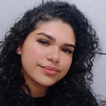 Família São Paulo (São Paulo): Viviane