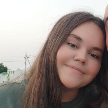 Niñera en Castellón de la Plana: Nerea