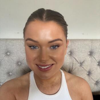 Babysitter in Dalkey: Nessa
