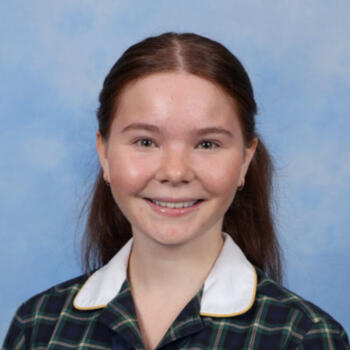 Babysitter in Brisbane: Keeley