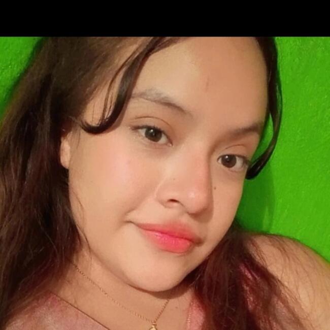 Babysitter in Ecatepec: Karina